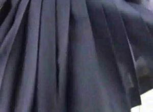 японочка села на лицо своей мохнатой писькой